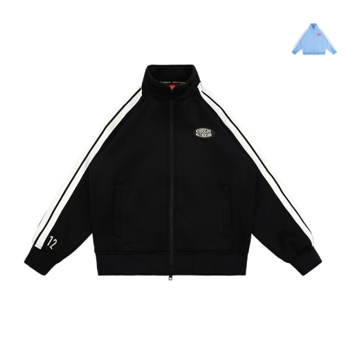 ��ĳ�� ���̽���Ŷ �ִϾ� IB����������ƮƮ����Ŷ_IB41JD512