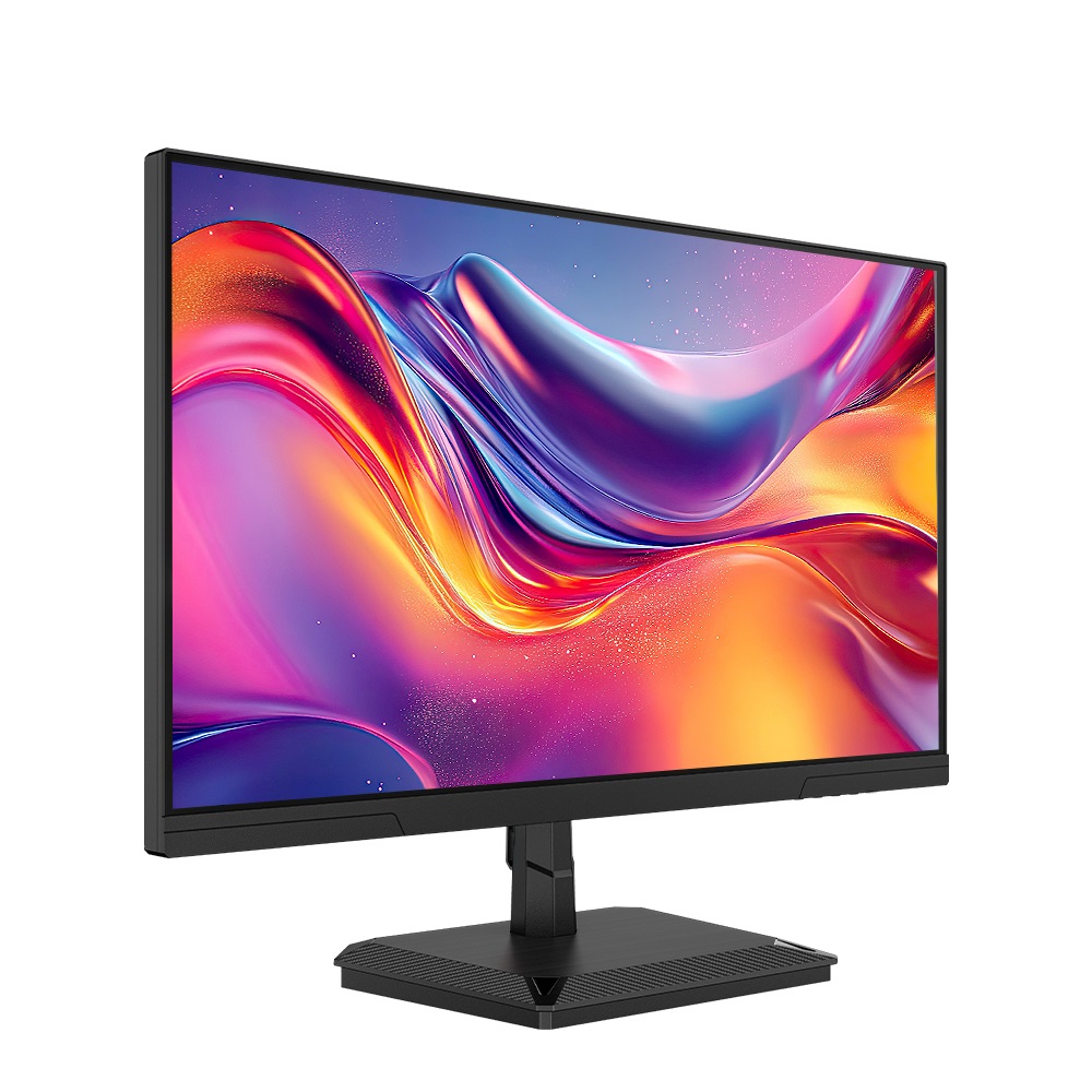 �Ѽ���ǻ�� TFG27U06P2 UHD 4K IPS ������