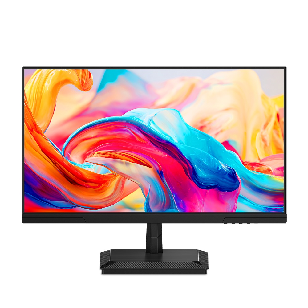 �Ѽ���ǻ�� TFG27U06P2 UHD 4K IPS ������