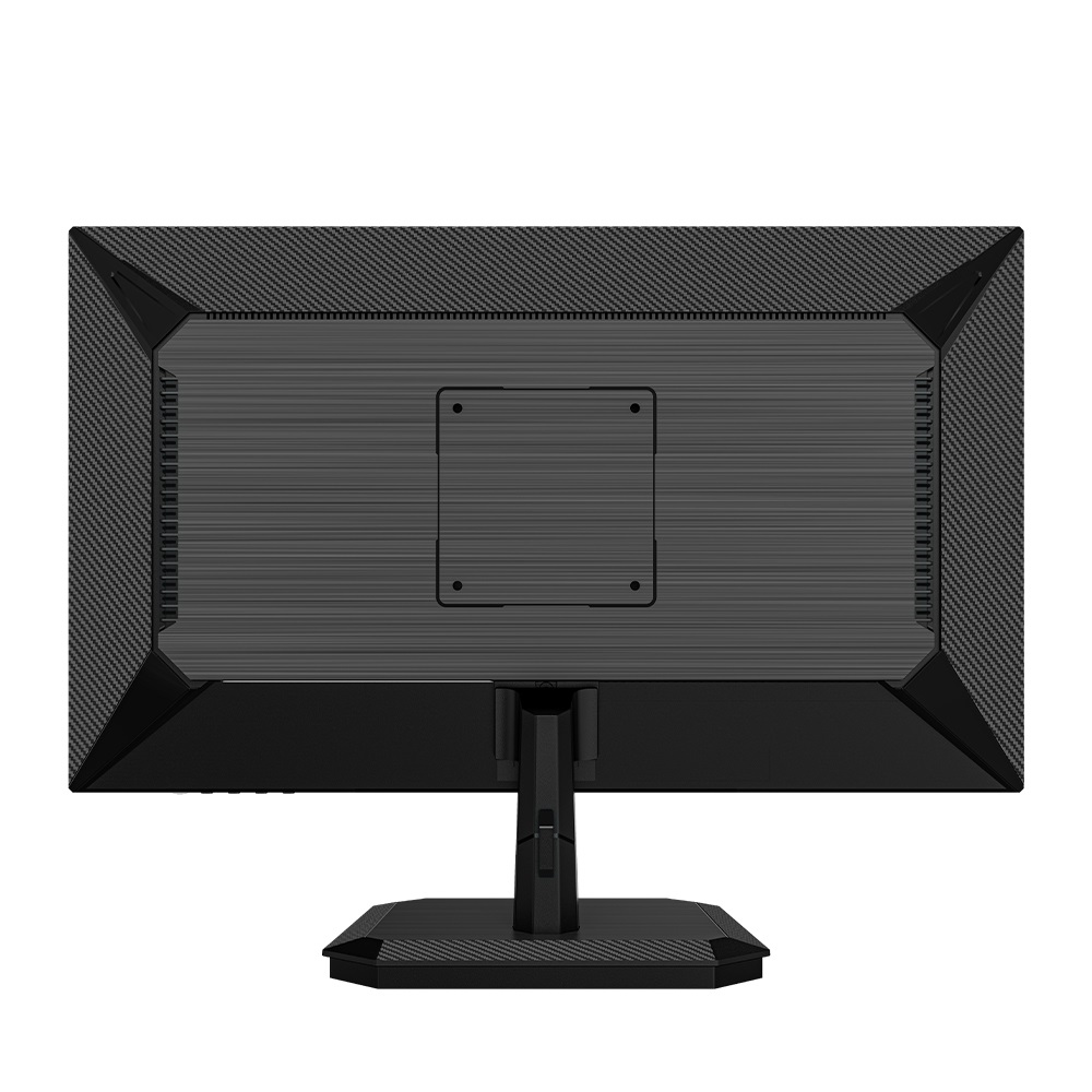 �Ѽ���ǻ�� TFG27U06P2 UHD 4K IPS ������