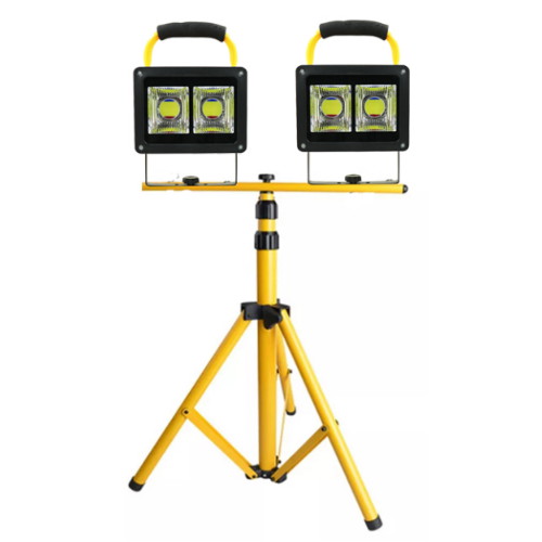 디제이디 100W 충전식 투광기 W865B이미지입니다. 누르면 해당 게시물로 새창이동합니다.