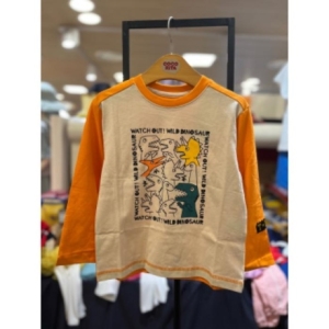 �̷��� ���ڸ��� NC08 THE DINO Ƽ���� CELA238J1