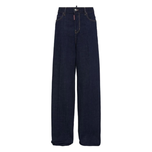 �������2 Ʈ������ �� S75LB1059S30664 T