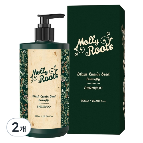 ������Ʈ ������Ʈ ����Ŀ�� ���� �����ö��� ��Ǫ 500ml