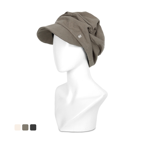 [불명] 와이어 변형모 DK05WTK002_이미지