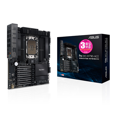 ASUS PRO WS W790-ACE STCOM_이미지