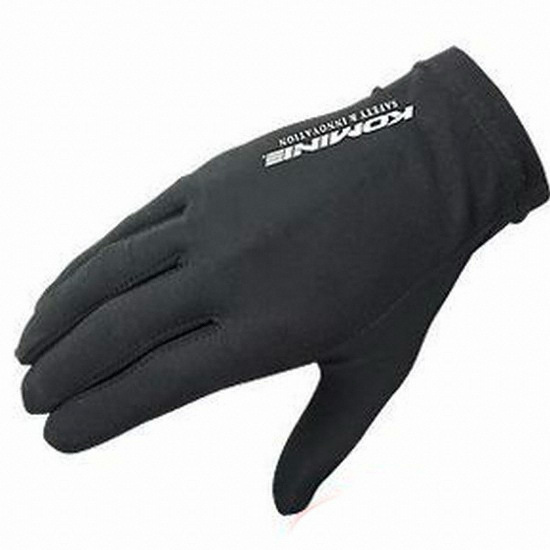 코미네 GK-136 장갑