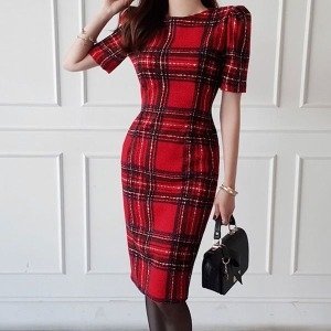 ���� ������- / �ؽ� üũ ���ǽ� ST3330D