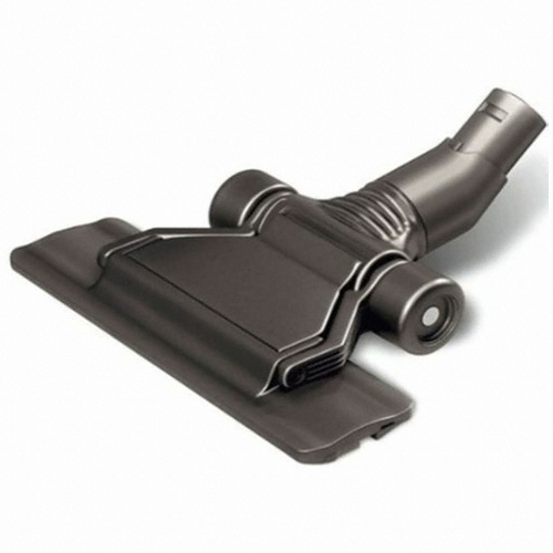 다이슨 진공 청소기/청소기 헤드툴_이미지