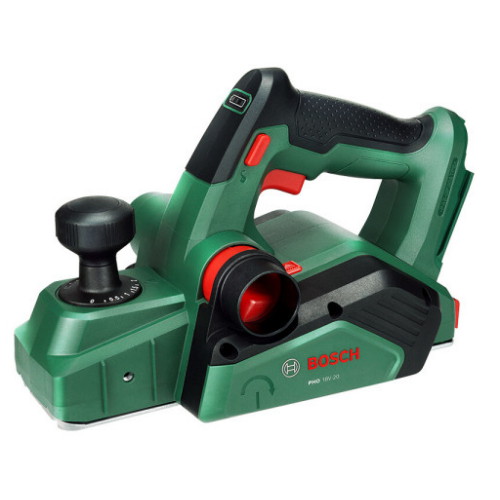 보쉬 PHO 18V-20이미지입니다. 누르면 해당 게시물로 새창이동합니다.