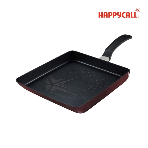 해피콜 올 뉴 컴포트 다이아몬드 계란말이팬이미지입니다. 누르면 해당 게시물로 새창이동합니다.