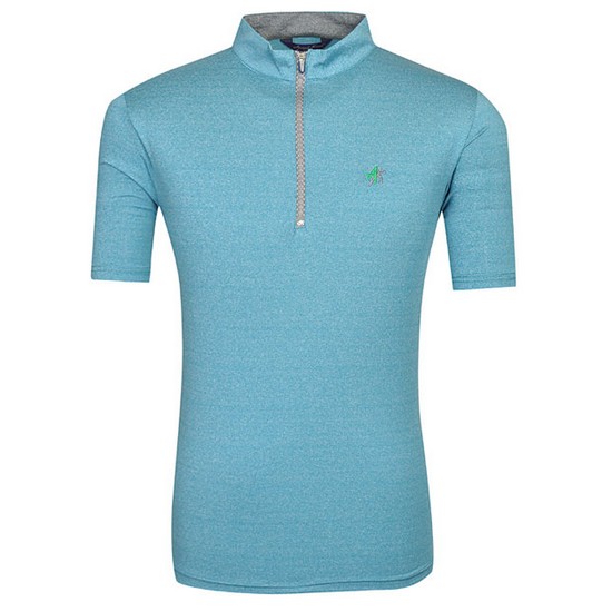 �ӵ巹�� �ΰ� �ڼ� ������ Ƽ���� (AKT-034-SBL)