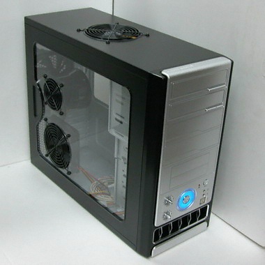 튜닝케이스 오마이 스카이 COUPE RX-10