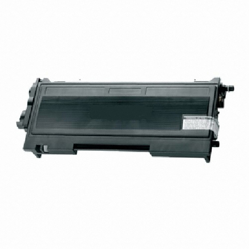 재생 TN-2130 검정