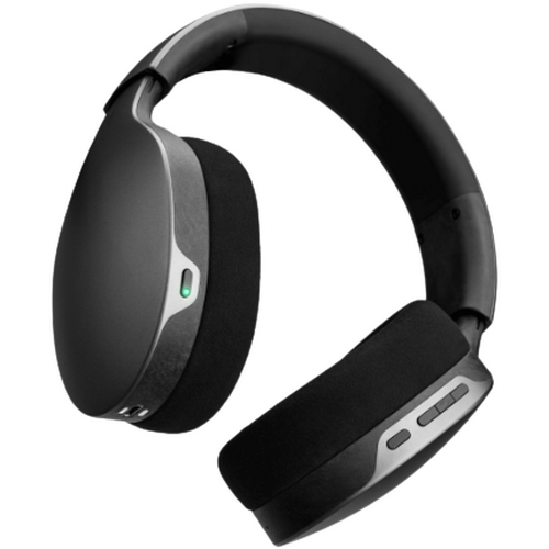 ��� ��ũ������� ����Ƽ