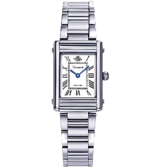 ����� �뽺������ RS#68-03MT