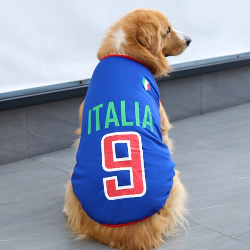 [불명] 1+1 월드컵 농구팀 나시티 이탈리아팀 (XL)