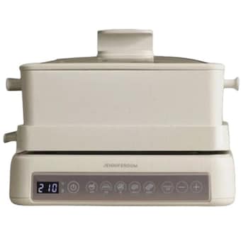 <b>제니퍼</b><b>룸</b> JRK-MG1501WH