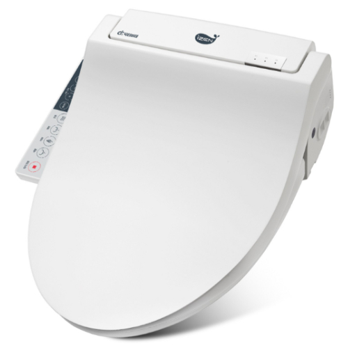������ RDOL-EB8