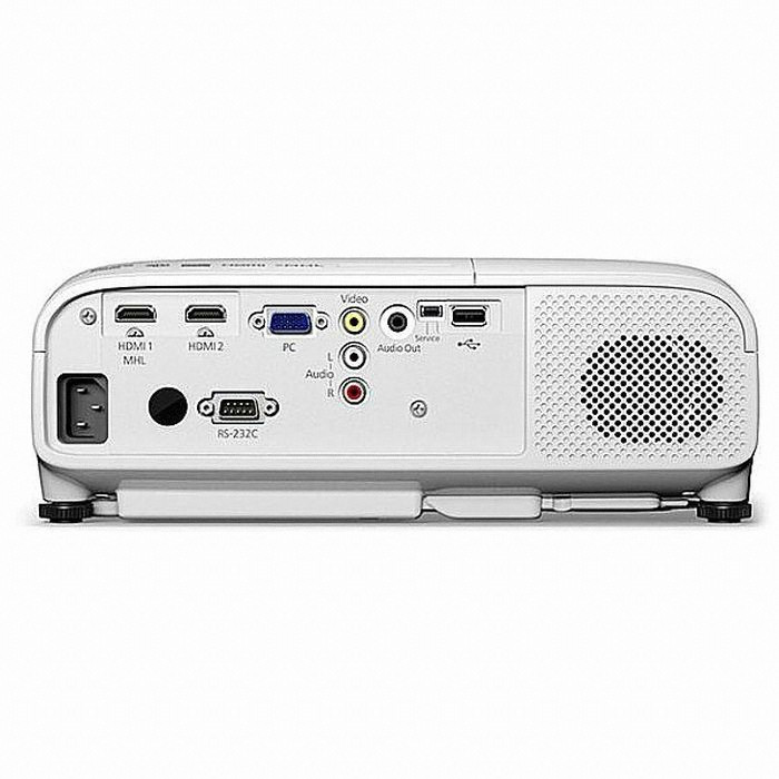 Epson EH-TW5200 (정품)_이미지
