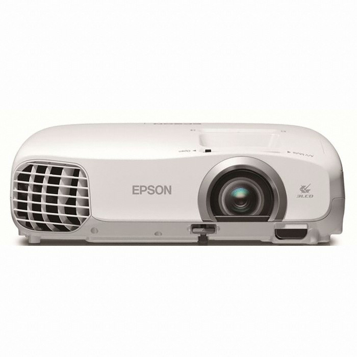 Epson EH-TW5200 (정품)_이미지