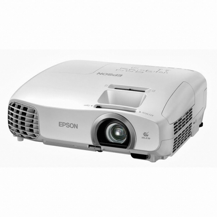 Epson EH-TW5200 (정품)_이미지