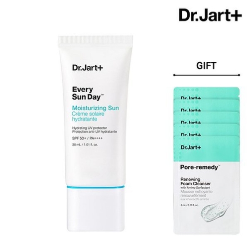 �����ڸ�Ʈ ���긮������ ���̽�ó����¡ �� 30ml