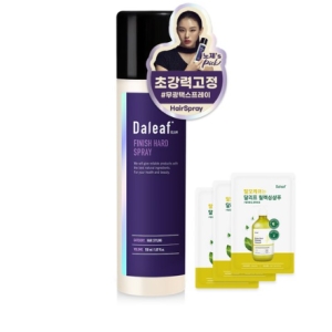 �޸��� �޸��� �۷� �ǴϽ� �ϵ� �������� 150ml