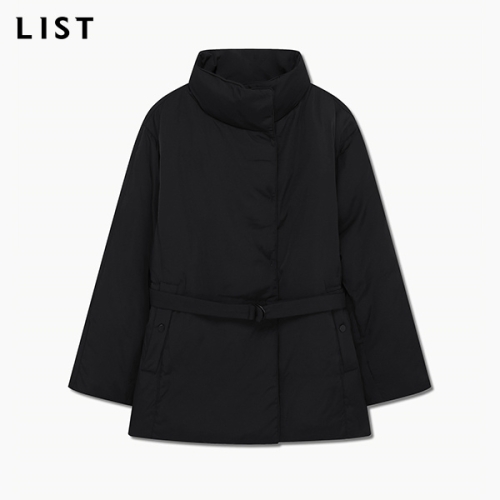 �ε������� ����Ʈ ���� ���̳� ��Ƽ�� ���ٿ� ���� TSDJPP82120