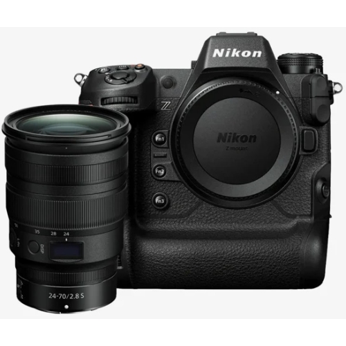 ���� Z9 ���Ʈ