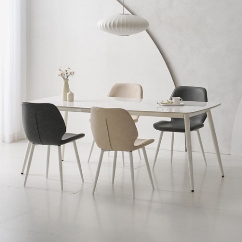 ����۴�ó �𸮽� 24T ���� ������ ����� ��Ź 1800