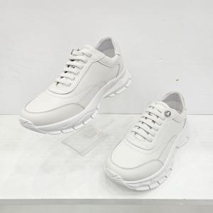 무크 남성 6CM 키높이 스니커즈 412353 1221