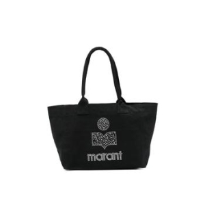 ���ں����� �̻级 ��Ű ���� ��Ʈ �� PM0062FAC3C27M T