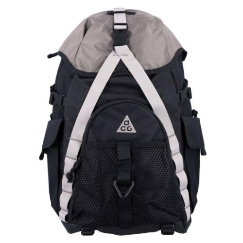 ����Ű ACG ���̸ƽ� ���� 25L HJ8178-010
