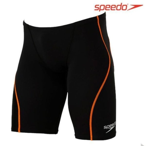 ���ǵ� ���� ���� 5�� ������ Q60311 ���� �ǳ����� 39126299A