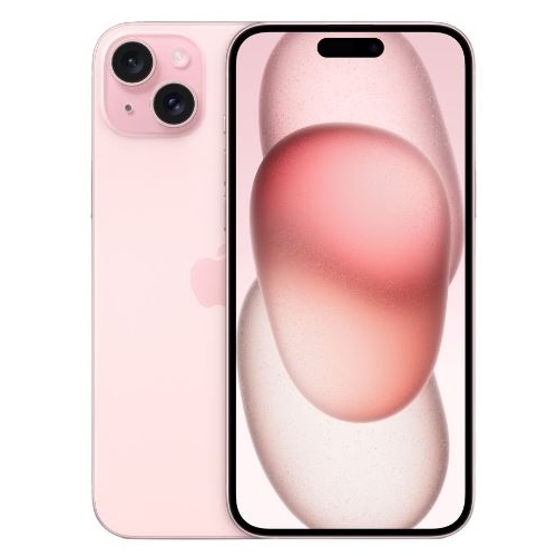 APPLE ������15 �÷��� 256GB, LG U+ ��⺯�� �ϳ�