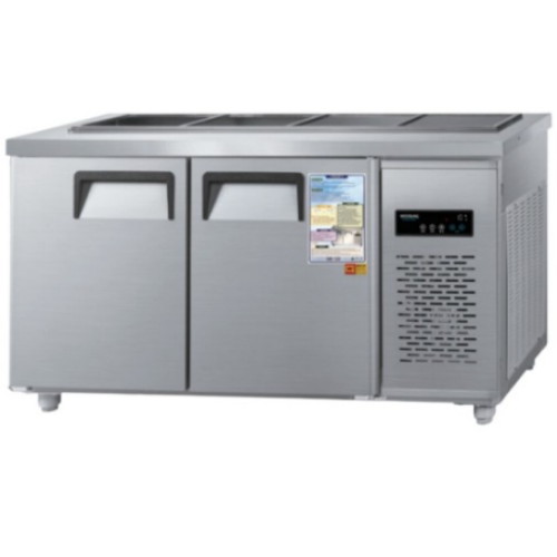 CWSM-150RBT