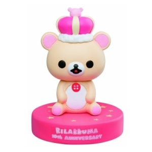 [�Ҹ�] �ڸ������� 10�ֳ� �������� �ǱԾ�