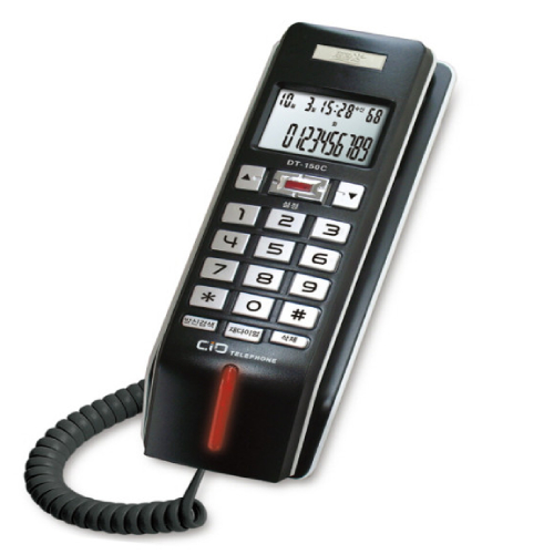 �ڷ��� DT-150C