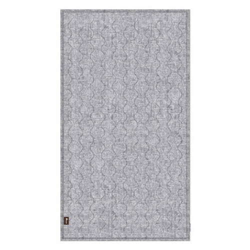 ��ũ�� Ŭ����׷��� ���ź� �¼���Ʈ