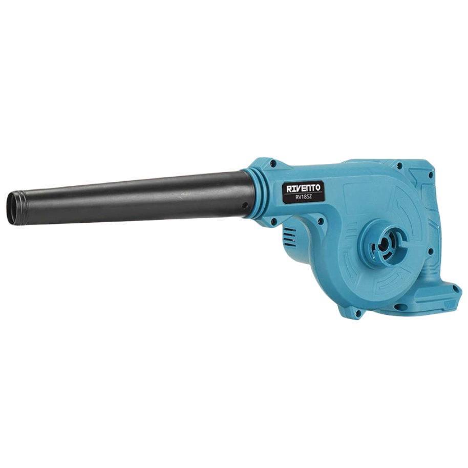 리벤토 RV185Z + 보쉬 배터리 변환 어댑터 세트