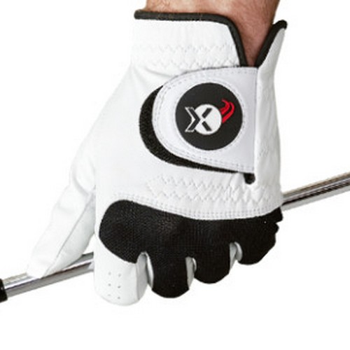 USG XTANCE ���׸� �� ���� �����尩