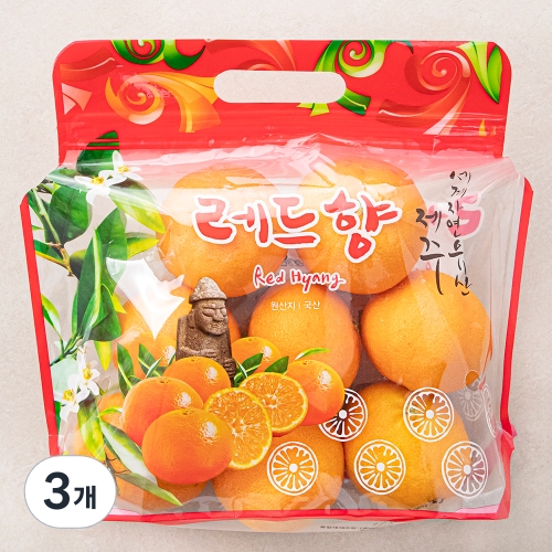 �Ѽ��������� ��Ž ���絵 ������ ���� 6~10�� 1.2kg