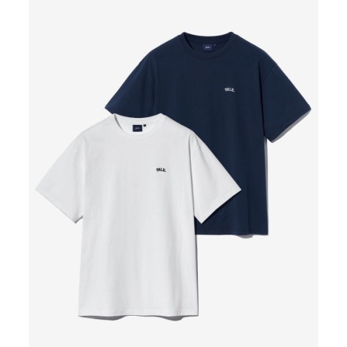 ���� 16�� �ڸ��� 2PACK ������ġ ����Ƽ���� ȭ��Ʈ���̺� 195994