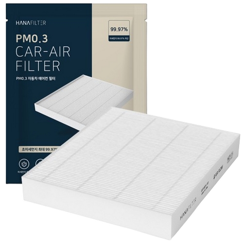 �ϳ����� ������ ������ ���� HCF-04