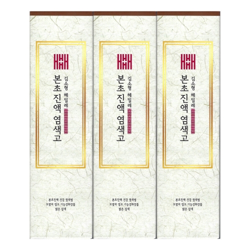 �������з� �������� ������ 200ml