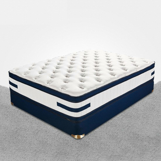 ����Ʈ���� L1 ���� ��� ����ž ��Ʈ���� K