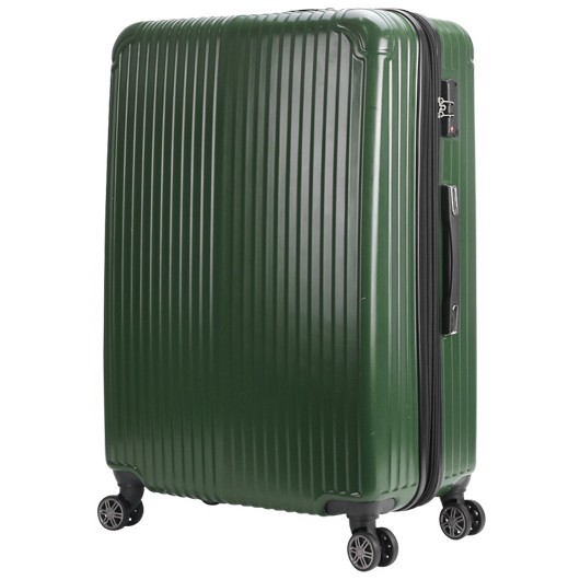 빌리버스 엘케이트 32인치 캐리어 LHB069_이미지