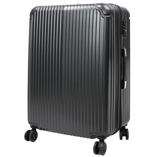 빌리버스 엘케이트 32인치 캐리어 LHB069_이미지