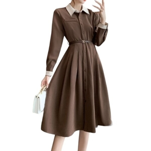 �� ����ô ���� ��߷� �ϰ��� ���� ���� ���ǽ�_19910005_667501